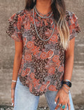 Millie Top