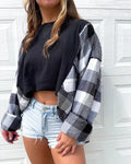The Midnight Flannel bd84