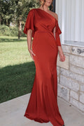 Golden Hour Maxi Dress