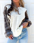 Marshmallow campfire hoodies a08e