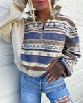 Countryside Hoodie eb6d