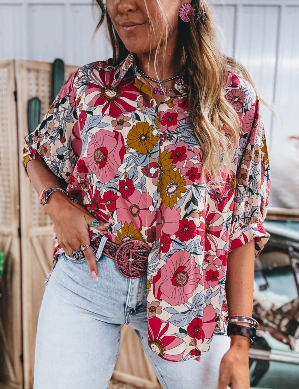 Daphne Top