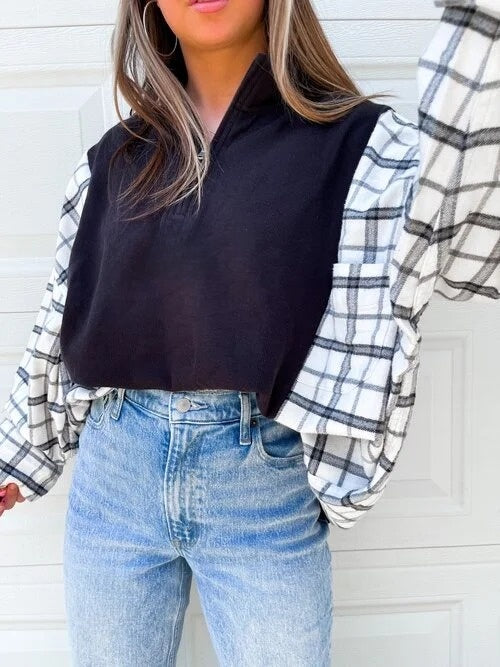 The Aroma Flannel 55be