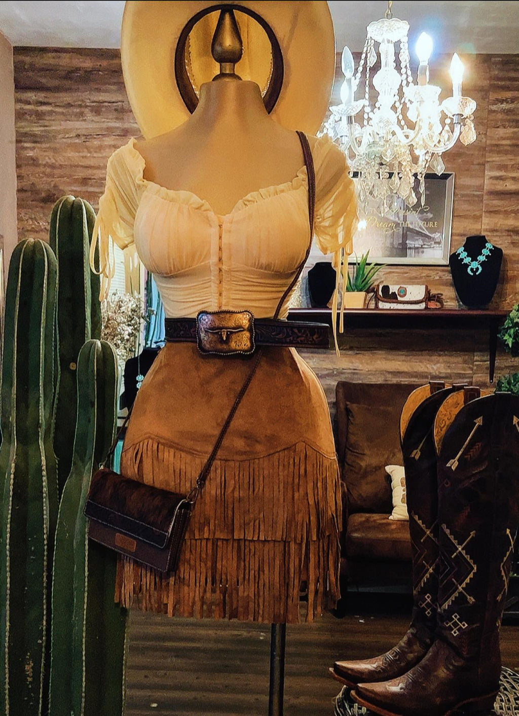 Off Shoulder Ruched Sexy Crop Top