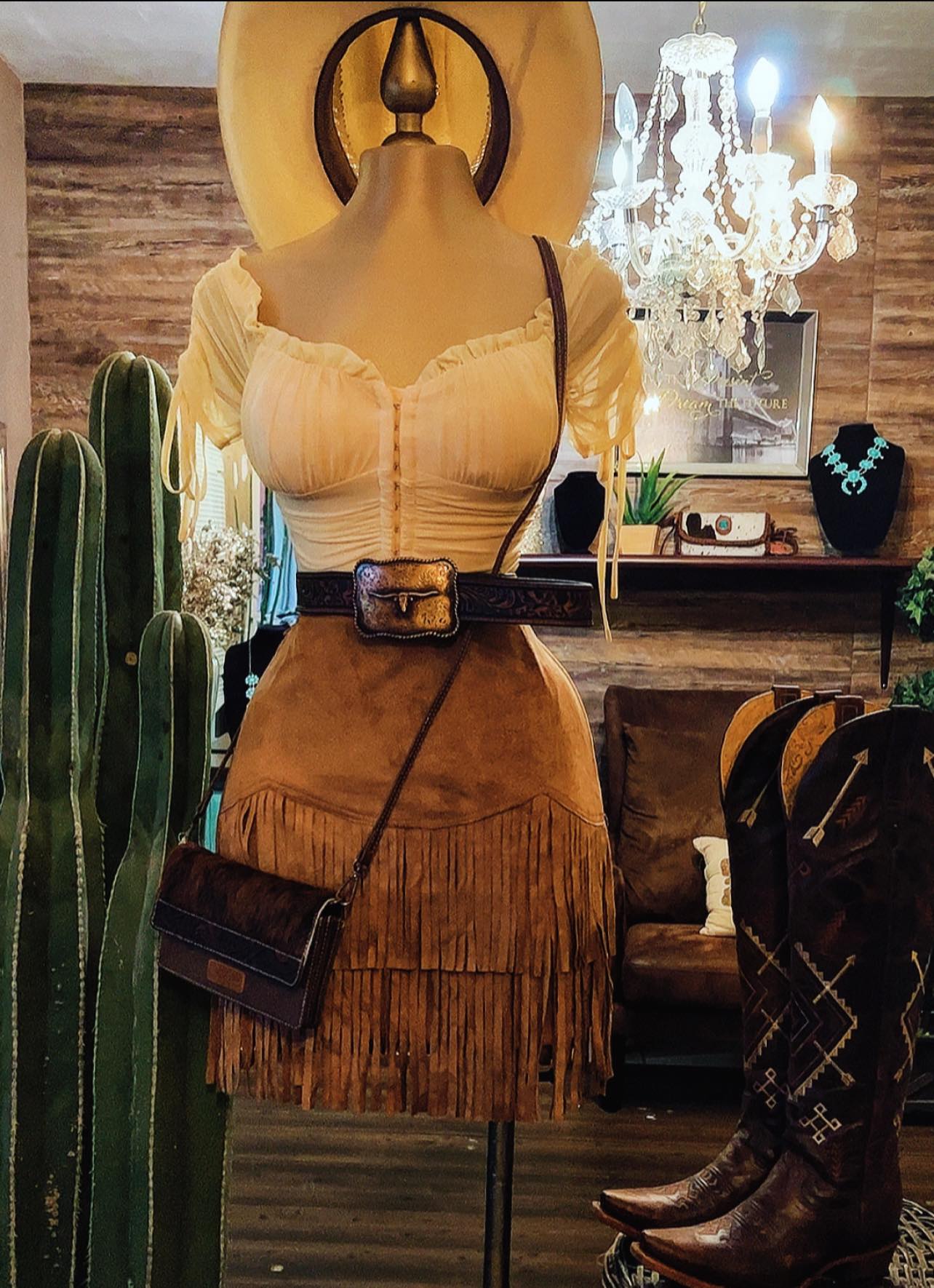 Off Shoulder Ruched Sexy Crop Top