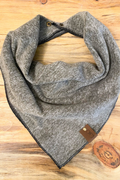 Fox Luxury Bandana