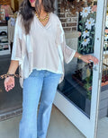 In Color Top